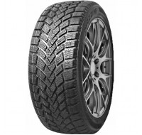 Легковые шины Mazzini Snow Leopard LX 265/65 R17 112T Легковые шины Mazzini Snow Leopard LX 265/65 R17 112T